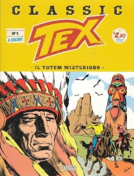 Tex 1 classic.jpg