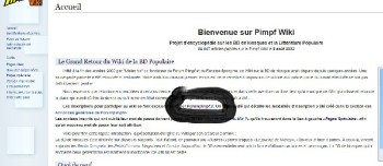 Wiki.jpg