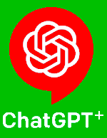 chatgptplus.png