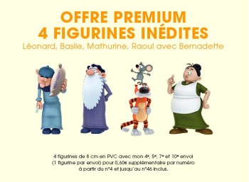 offre-premium-leonard.jpg