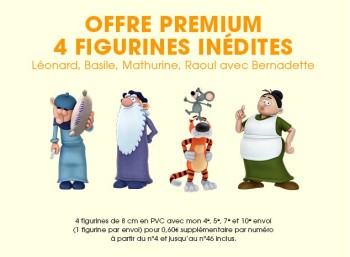 offre-premium-leonard.jpg