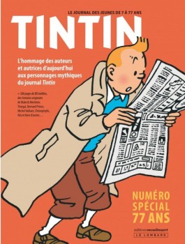 Tintin-special-77-ans.jpg