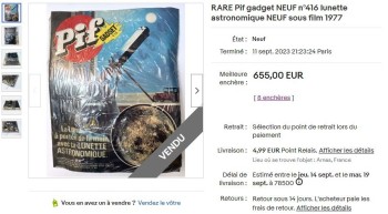 enchere_pif.jpg