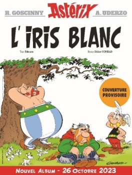 AsterixIrisBlancCouvProvisoire.jpg