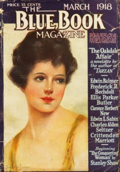blue_book_191803.jpg