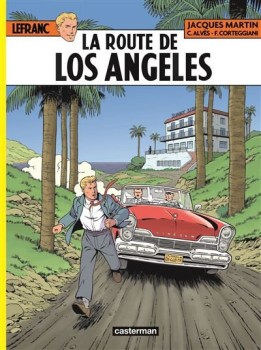 La-Route-de-Los-Angeles.jpg