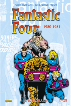 fantastic-four-l-integrale-1980-1981.png