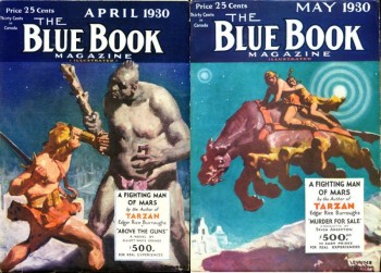 blue_book_193004.jpg