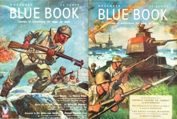 blue_book_194211.jpg