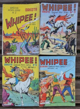 whipee.jpg