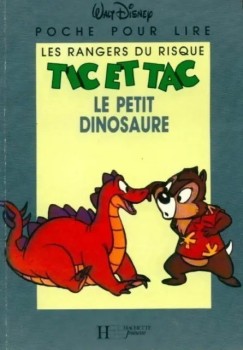 3791262-Tic-et-Tac-Le-petit.jpeg