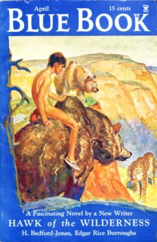 blue_book_193504.jpg