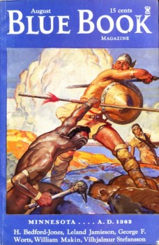 blue_book_193508.jpg