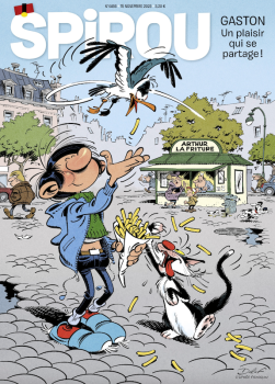 Capture d’écran 2023-11-15 à 10.07.24.png