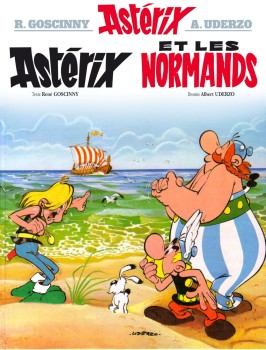 Asterix9-rt.jpg