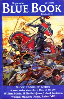 blue_book_193509.jpg