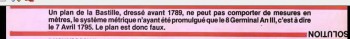 lud02.jpg