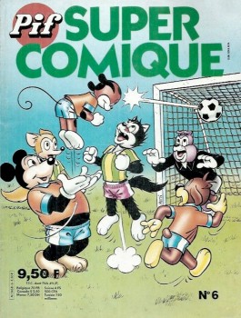 PSC_6_Juillet1982.jpg