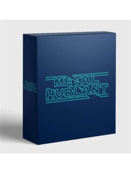 MetalHurlantCoffret.jpg