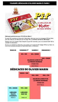 Extrait_newsletter_OW.jpg