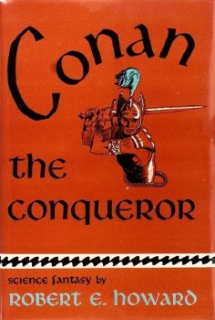 ConanTheConqueror.jpg