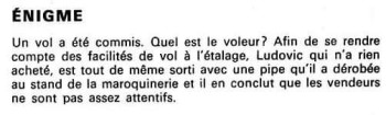 lud88.jpg