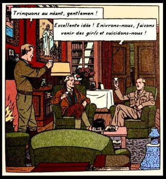 trinquons.jpg