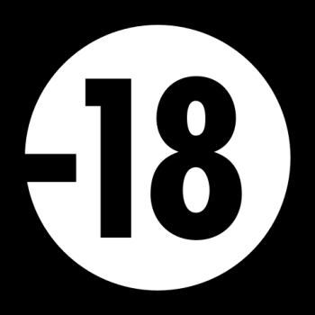 480px-Moins18.svg.png