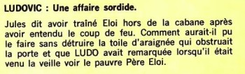 affaire sordide.jpg