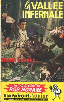 vallee_infernale.jpg