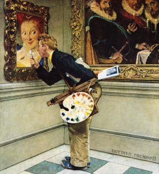 art-critic-norman-rockwell.jpg