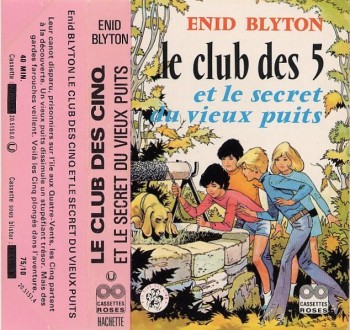 c5_secret_du_vieux_puits_recto.jpg