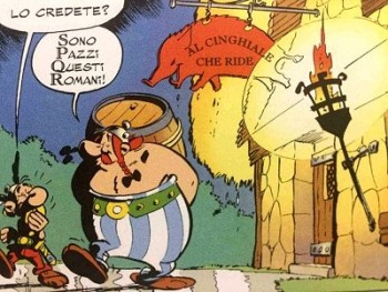 AsterixSPQR.jpg