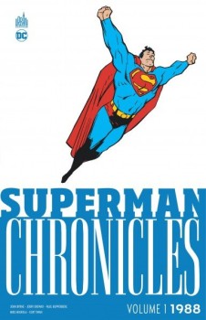 superman-chronicles-1988-volume-1.jpg