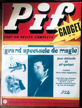 Flyer_P210_JeanDelaude.jpg