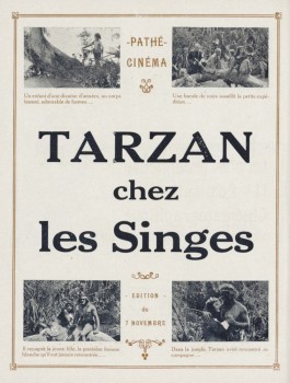 Tarzan1918_2.jpg