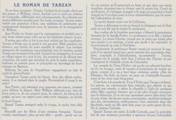 Tarzan1918_2_sc1.jpg