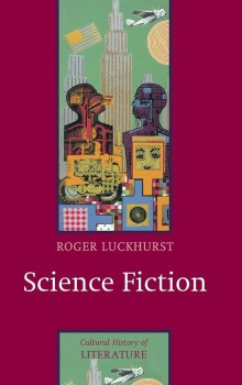 ScienceFiction-RogerLuckhurst.jpg