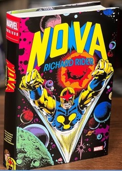 Nova Richard Rider Omnibus.jpg