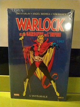 warlock integrale 1993.jpg