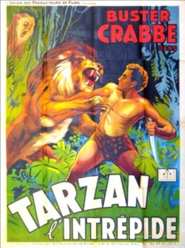 tarzan_l_intrepide_aff2.jpg