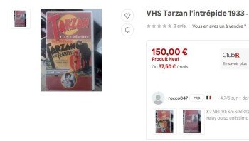 tarzan_l_intrepide_VHS3.jpg