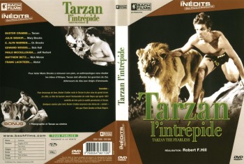 tarzan_l_intrepide_dvd2.jpg