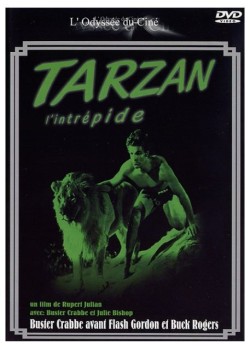 tarzan_l_intrepide_dvd1.jpg