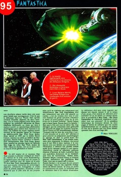Star_Trek_Gen02_Modifb.jpg