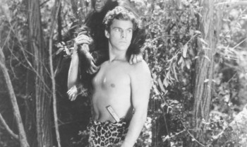 la-et-tarzan-on-screen-20160623-011.jpg