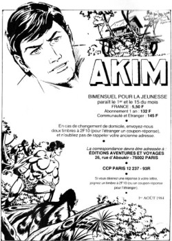 akim1984.jpg