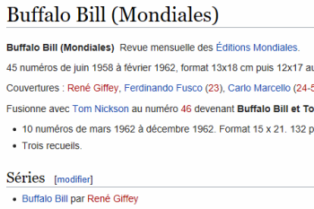 WikiBuffaloBill-ReneGiffey.png