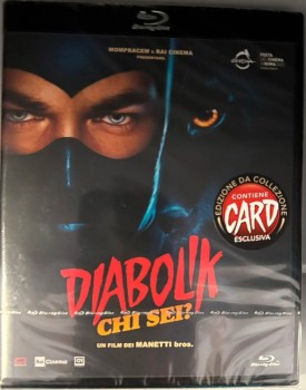 diabolik3.jpeg