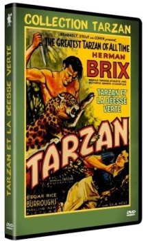 tarzan-et-la-deesse-verte.jpg